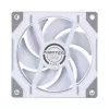 Ventilator Phanteks PH-F120D30 12 cm 250-2000 RPM 30,2 dB