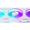 Ventilator Phanteks PH-F120D30 12 cm 250-2000 RPM 30,2 dB