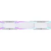 Ventilator Phanteks PH-F120D30 12 cm 250-2000 RPM 30,2 dB