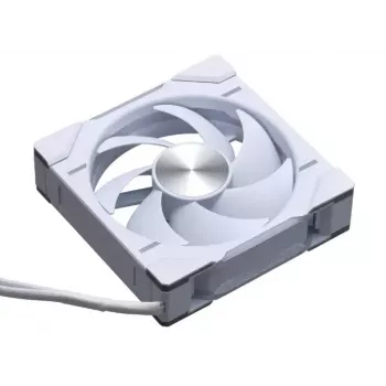 Ventilator Phanteks PH-F120D30 12 cm 250-2000 RPM 30,2 dB
