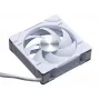Ventilator Phanteks PH-F120D30 12 cm 250-2000 RPM 30,2 dB