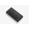 Glorious Gaming houten muis polssteun