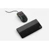 Glorious Gaming houten muis polssteun