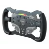 Wheel mod MOZA ES Formula Wheel Mod — pc, zwart, 280 mm breedte