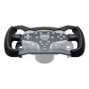 Wheel mod MOZA ES Formula Wheel Mod — pc, zwart, 280 mm breedte