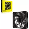 CORSAIR ventilator - Rs Series Rs140 Max 140mm enkele verpakking