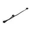 Luchtkoeler Silverstone Penetrator SST-AP120SKB-ARGB 12 cm 2000 RPM