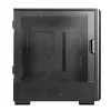 PC-behuizing Montech SKY TWO GX Tower zwart