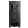 PC-behuizing Montech SKY TWO GX Tower zwart
