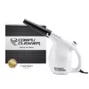 Compu Cleaner IT Dusters EG-1000 500 W zwart wit 240 V