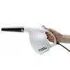 Compu Cleaner IT Dusters EG-1000 500 W zwart wit 240 V