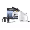 Compu Cleaner IT Dusters EG-1000 500 W zwart wit 240 V