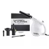 Compu Cleaner IT Dusters EG-1000 500 W zwart wit 240 V