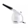 Compu Cleaner IT Dusters EG-1000 500 W zwart wit 240 V