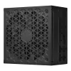Voeding Silverstone DA1000R Gold 1000 W