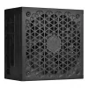 Voeding Silverstone DA1000R Gold 1000 W
