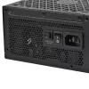 Voeding Silverstone DA1000R Gold 1000 W
