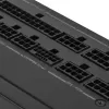 Voeding Silverstone DA1000R Gold 1000 W