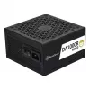 Voeding Silverstone DA1000R Gold 1000 W