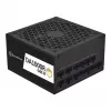Voeding Silverstone DA1000R Gold 1000 W