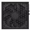Voeding Silverstone DA1000R Gold 1000 W