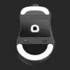 Paddle-vervangingsset Endgame Gear EGG-XM2-MS1 voor gaming-controller, wit, 5 stuks