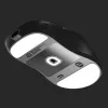Paddle-vervangingsset Endgame Gear EGG-XM2-MS1 voor gaming-controller, wit, 5 stuks