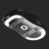Paddle-vervangingsset Endgame Gear EGG-XM2-MS1 voor gaming-controller, wit, 5 stuks