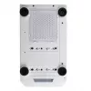 PC-behuizing Silverstone FARA H1M PRO Tower wit