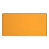 Muispad Glorious Gaming Glorious Muis Pad 2 XXL Stitched zwart
