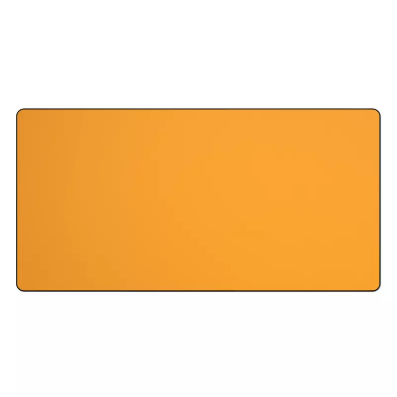 Muispad Glorious Gaming Glorious Muis Pad 2 XXL Stitched zwart