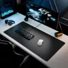 Muispad Glorious Gaming Glorious Muis Pad 2 XXL Stitched zwart