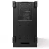 PC-behuizing Montech AIR 1000 PREMIUM Midi Tower zwart