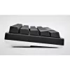 Ducky One 2 Pro Mini toetsenbord gaming USB QWERTY US Engels zwart