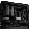 CORSAIR Rx Series iCUE LINK RX120 120-mm-ventilator, set van drie