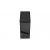 Aerocool Menace Saturn FRGB midi tower zwart