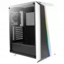 Pc-behuizing Aerocool Cylon Pro tempered glass midi tower wit
