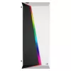 Pc-behuizing Aerocool Cylon Pro tempered glass midi tower wit