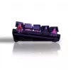 Toetsenbord Glorious PC Gaming Race GMMK 2 65% mechanisch RGB wit