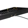 Mechanisch toetsenbord GLORIOUS GMMK 3 75% Barebones bedraad USB RGB zwart