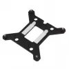 SilverStone SST-NT09-1700 Nitrogon CPU-luchtkoeler, 92 mm, LGA1700, aluminium lamellen