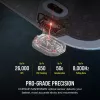 Corsair M75 lichtgewicht RGB USB Type-A muis