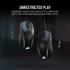 Corsair M75 lichtgewicht RGB USB Type-A muis
