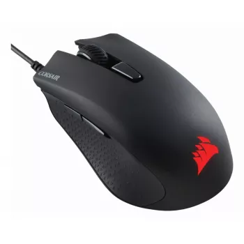 CORSAIR Harpoon RGB Pro fps/moba gaming-muis (EU)