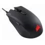 CORSAIR Harpoon RGB Pro fps/moba gaming-muis (EU)