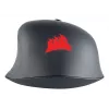 CORSAIR Harpoon RGB Pro fps/moba gaming-muis (EU)