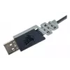 CORSAIR Harpoon RGB Pro fps/moba gaming-muis (EU)