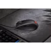 CORSAIR Harpoon RGB Pro fps/moba gaming-muis (EU)