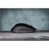 CORSAIR Harpoon RGB Pro fps/moba gaming-muis (EU)