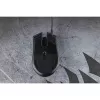 CORSAIR Harpoon RGB Pro fps/moba gaming-muis (EU)